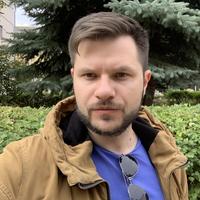 Отзыв от Василий - Виза Destination Thailand