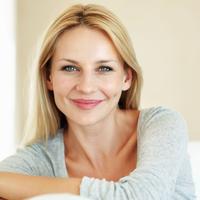 Отзыв от Инна - Виза Destination Thailand